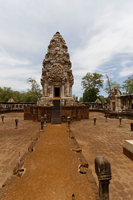 29-Prasat Sdok Kok Thom (2013)-046